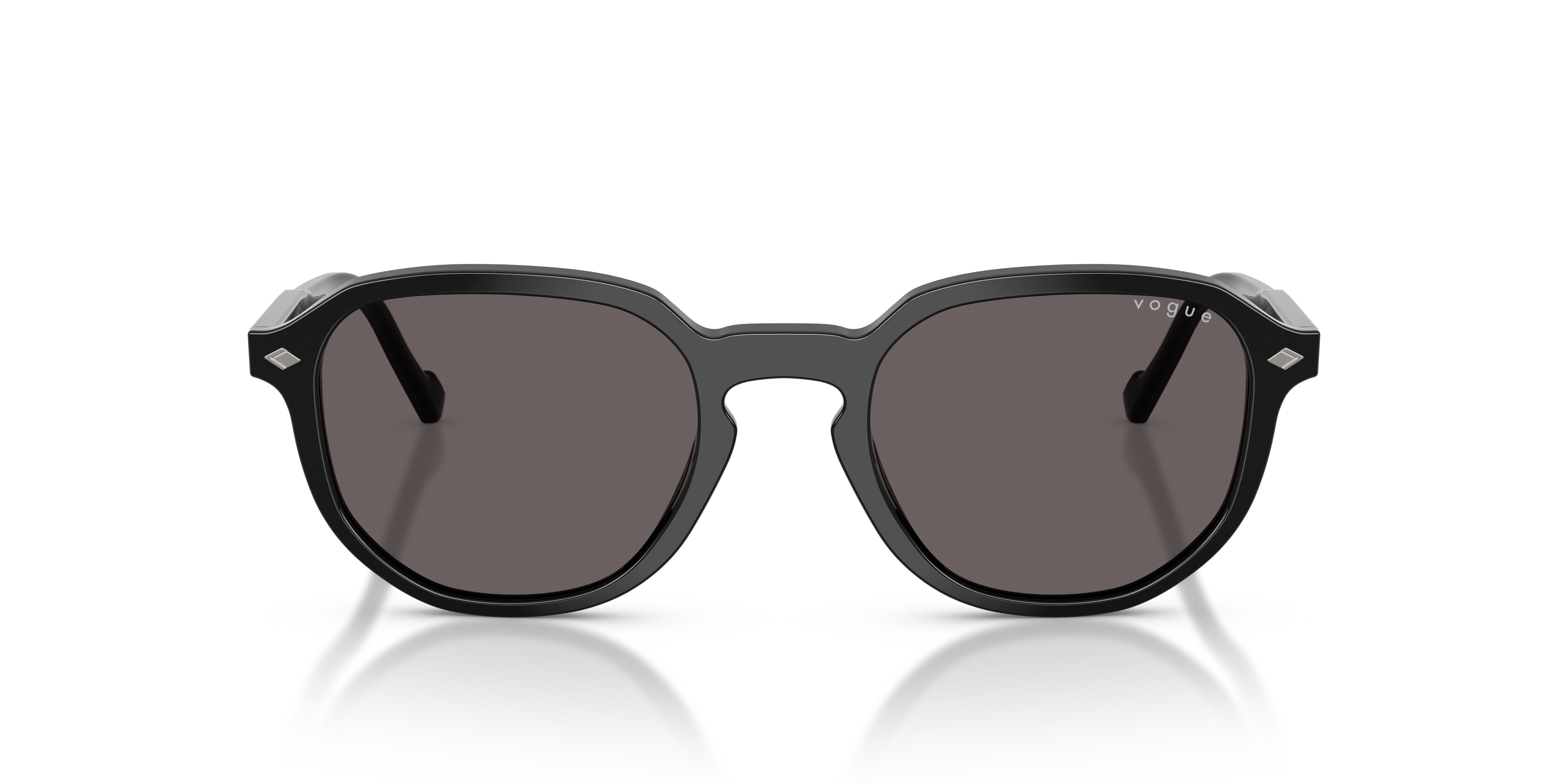 Vogue VO5707S W44/87  